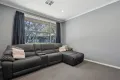 Property photo of 8/17 Mark Street Happy Valley SA 5159