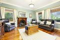 Property photo of 5 Jedem Close Viewbank VIC 3084