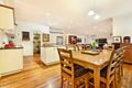 Property photo of 5 Jedem Close Viewbank VIC 3084