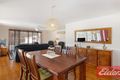 Property photo of 19 James Cook Drive Kings Langley NSW 2147