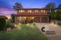 Property photo of 5 Apollo Close Elermore Vale NSW 2287