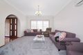 Property photo of 5 Apollo Close Elermore Vale NSW 2287
