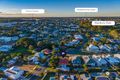 Property photo of 41 Evans Street Kedron QLD 4031