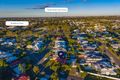 Property photo of 41 Evans Street Kedron QLD 4031
