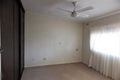 Property photo of 6 Arthur Street Whyalla Playford SA 5600