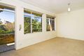 Property photo of 7/2 Brand Street Artarmon NSW 2064