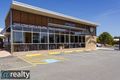Property photo of 64 Trudy Crescent Cornubia QLD 4130