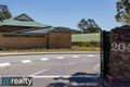 Property photo of 64 Trudy Crescent Cornubia QLD 4130