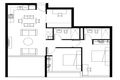Property photo of 707C/101 Waterloo Road Macquarie Park NSW 2113