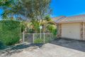 Property photo of 6/6-8 Almara Street Capalaba QLD 4157