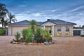 Property photo of 264 Coorong Avenue Irymple VIC 3498
