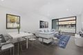 Property photo of 107/228 Elizabeth Street Surry Hills NSW 2010