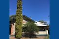 Property photo of 8 Agnes Street Clare SA 5453