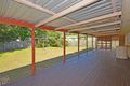 Property photo of 10 Owen Crescent Urangan QLD 4655