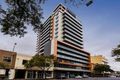 Property photo of 701/176 Morphett Street Adelaide SA 5000