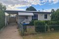 Property photo of 35 Dawson Highway Moura QLD 4718