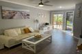 Property photo of 19/643 Pine Ridge Road Biggera Waters QLD 4216
