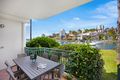 Property photo of 2/169 High Street North Sydney NSW 2060