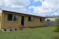 Property photo of 2 Aquitania Court Cooloola Cove QLD 4580