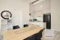Property photo of 23/1 Millar Road Tullamarine VIC 3043