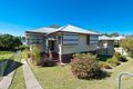 Property photo of 109 Fihelly Street Keperra QLD 4054