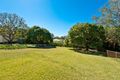 Property photo of 109 Fihelly Street Keperra QLD 4054