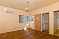 Property photo of 109 Fihelly Street Keperra QLD 4054