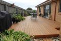 Property photo of 5 Myrtle Court Torquay VIC 3228