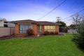 Property photo of 129 Kings Road Kings Park VIC 3021