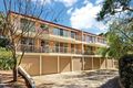 Property photo of 1/8-12 Freeman Place Carlingford NSW 2118