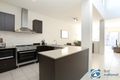 Property photo of 28 Delaney Boulevard Williams Landing VIC 3027