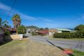 Property photo of 2 Cliff Way Albany WA 6330