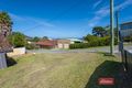 Property photo of 2 Cliff Way Albany WA 6330