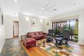 Property photo of 11 Malibu Place Traralgon East VIC 3844