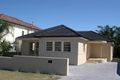 Property photo of 17 Robert Street Forster NSW 2428