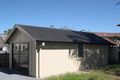 Property photo of 17 Robert Street Forster NSW 2428