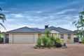Property photo of 264 Coorong Avenue Irymple VIC 3498