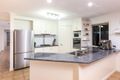 Property photo of 264 Coorong Avenue Irymple VIC 3498