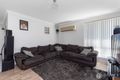 Property photo of 4 Allora Close Dudley Park WA 6210