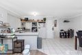 Property photo of 4 Allora Close Dudley Park WA 6210
