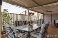 Property photo of 4 Allora Close Dudley Park WA 6210