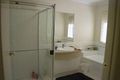 Property photo of 40 Penzance Drive Redland Bay QLD 4165