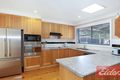 Property photo of 19 James Cook Drive Kings Langley NSW 2147