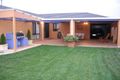 Property photo of 44 Doubell Boulevard Truganina VIC 3029