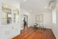 Property photo of 44A Surfers Parade Freshwater NSW 2096