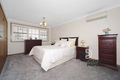 Property photo of 5 Apollo Close Elermore Vale NSW 2287