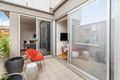 Property photo of 12/24-26 Milton Street Elwood VIC 3184