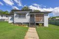 Property photo of 35 Lindsay Street Bundamba QLD 4304