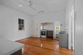 Property photo of 35 Lindsay Street Bundamba QLD 4304