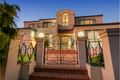 Property photo of 11 Ballart Way Dianella WA 6059